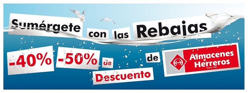 ALMACENES HERREROS 11