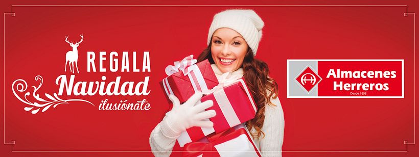 ALMACENES HERREROS 12