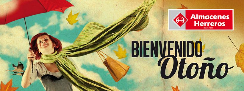 ALMACENES HERREROS 13