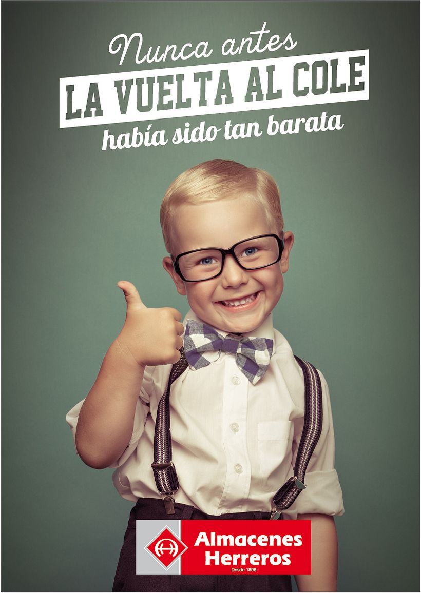 ALMACENES HERREROS 14