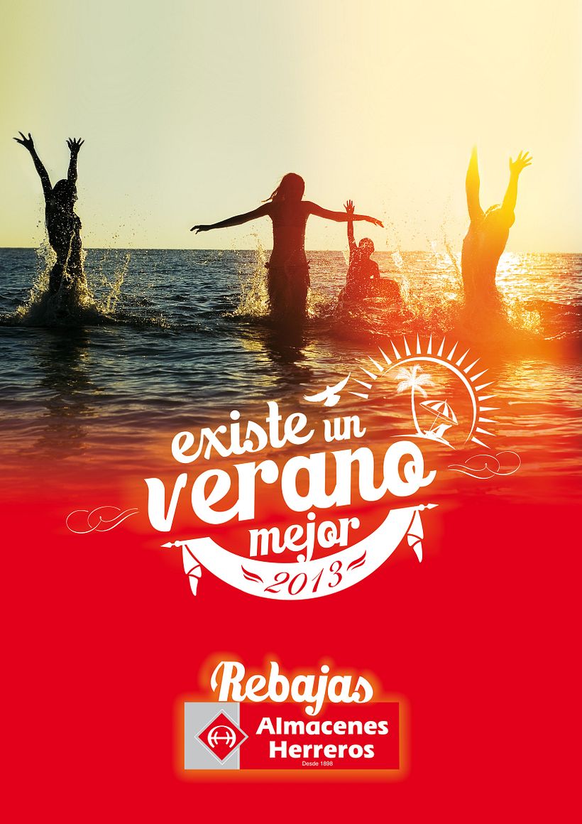 ALMACENES HERREROS 15