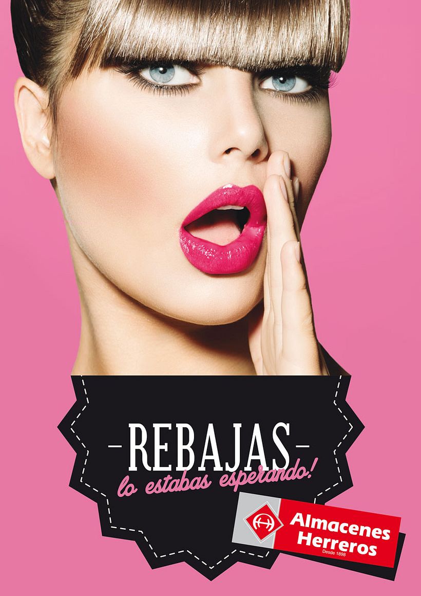 ALMACENES HERREROS 16