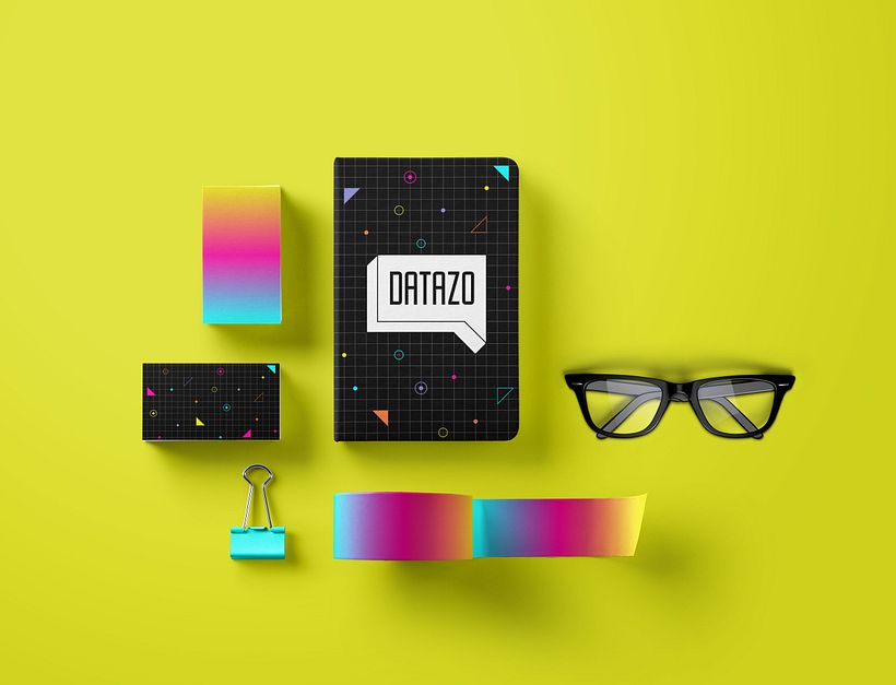 Datazo News 2