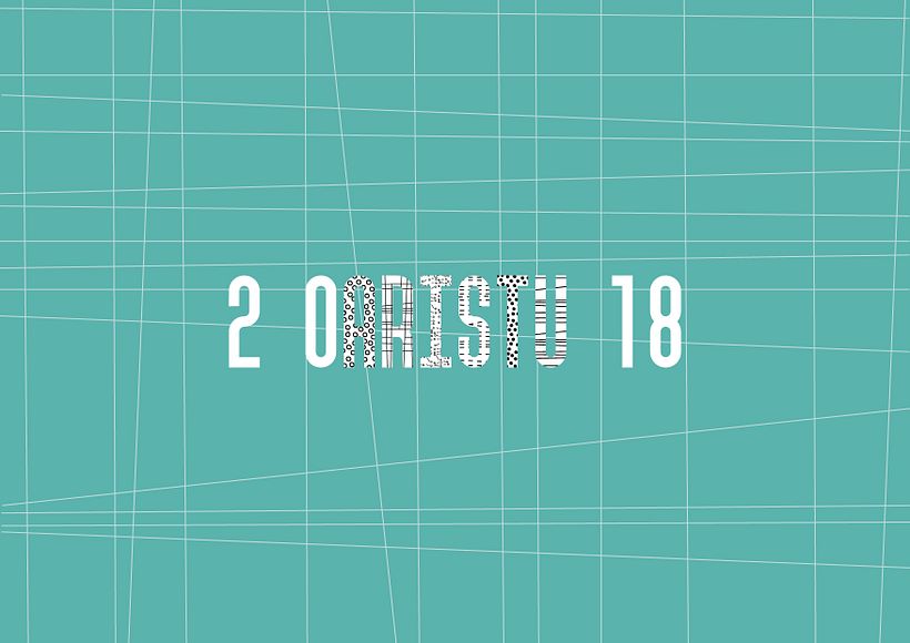 Wine Branding / Aristu 0