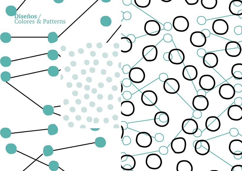 Wine Branding / Aristu 1