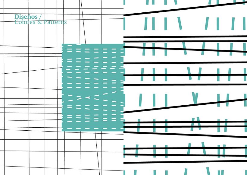 Wine Branding / Aristu 2