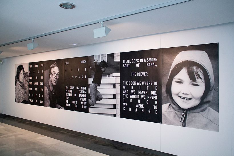 THE FORGOTTEN TRILOGY 3