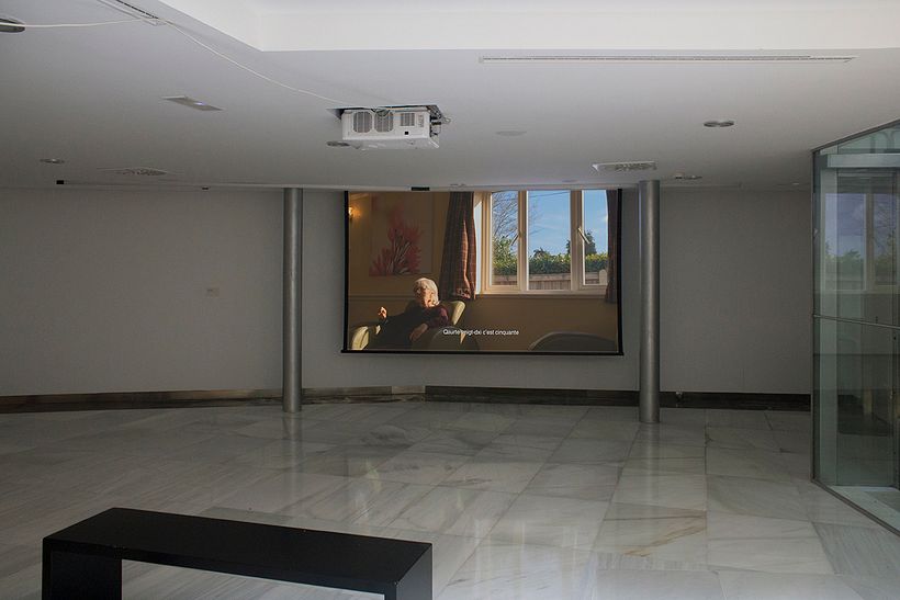 THE FORGOTTEN TRILOGY 4