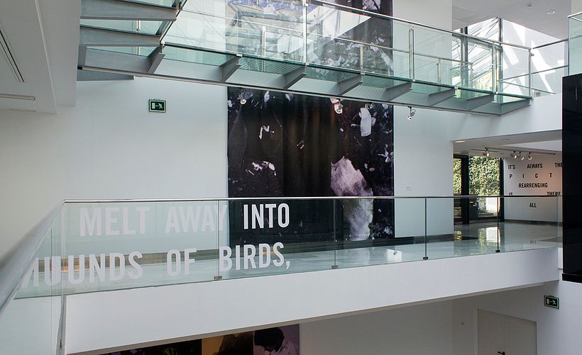 THE FORGOTTEN TRILOGY 11