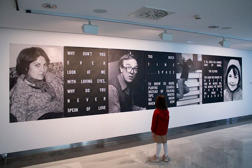 THE FORGOTTEN TRILOGY 2