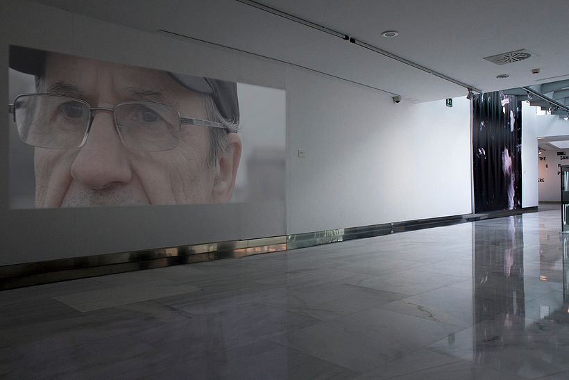 THE FORGOTTEN TRILOGY 12