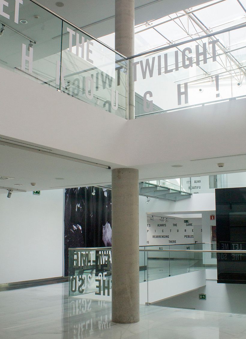 THE FORGOTTEN TRILOGY 13