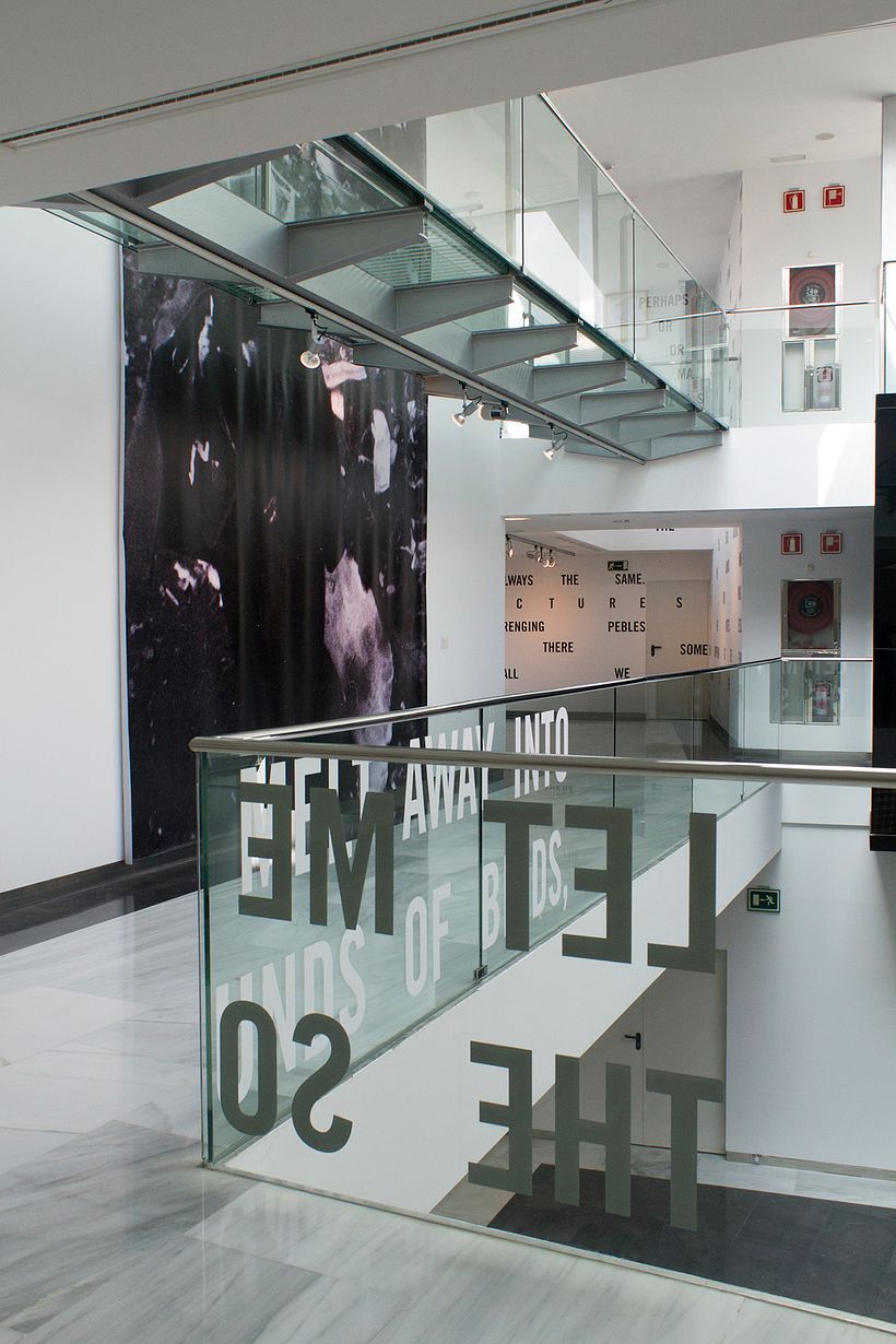 THE FORGOTTEN TRILOGY 14