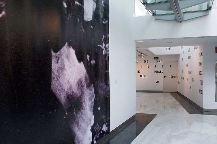 THE FORGOTTEN TRILOGY 15