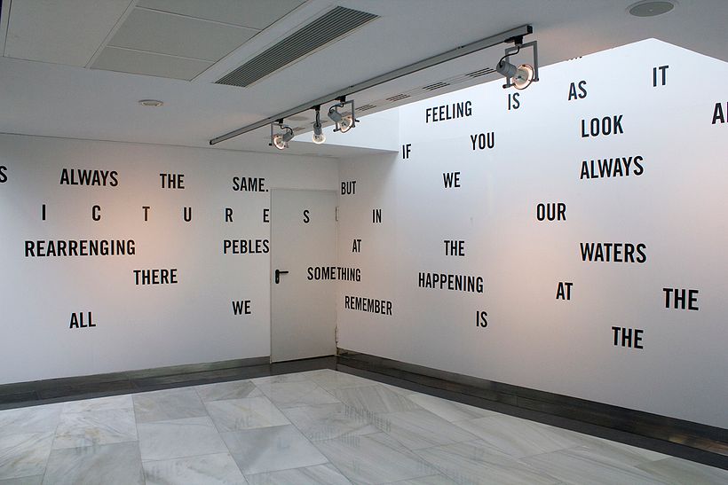 THE FORGOTTEN TRILOGY 16