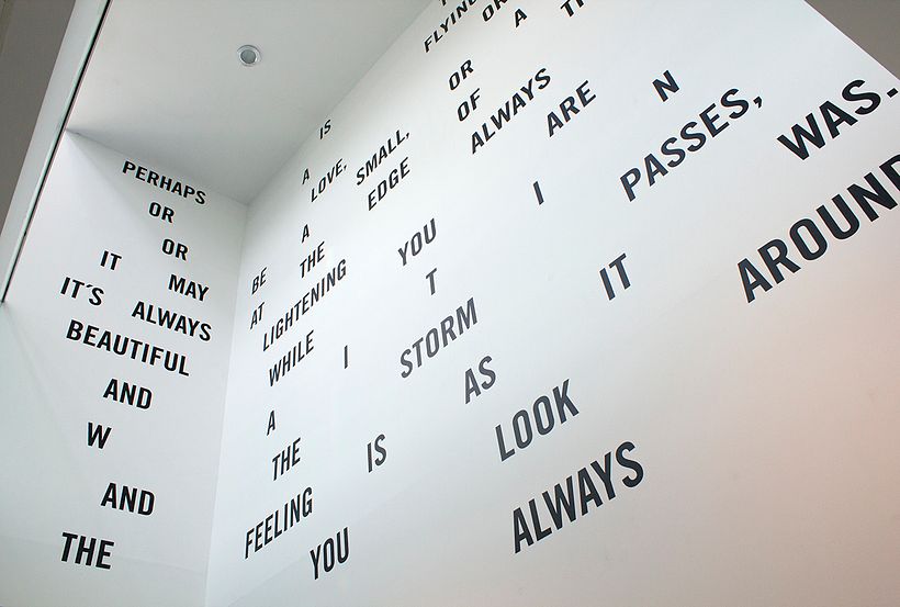 THE FORGOTTEN TRILOGY 17