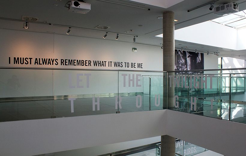 THE FORGOTTEN TRILOGY 18