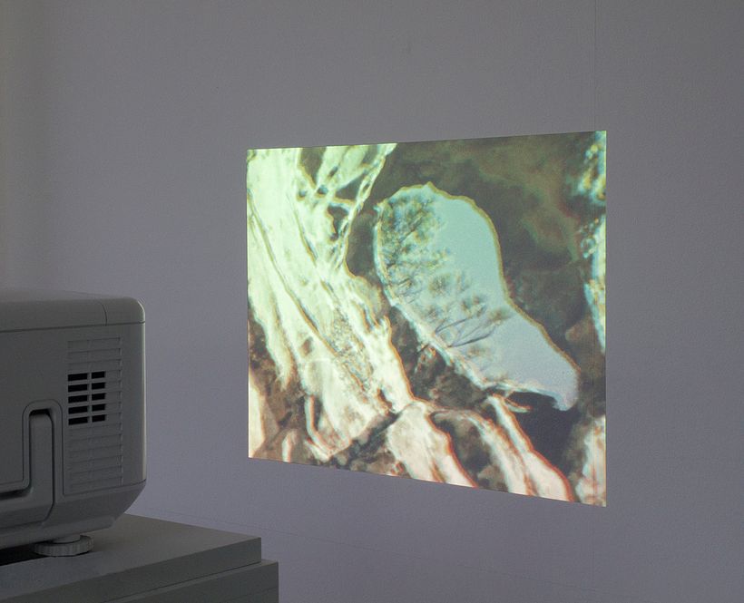 THE FORGOTTEN TRILOGY 19