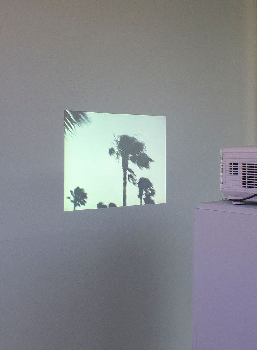 THE FORGOTTEN TRILOGY 20