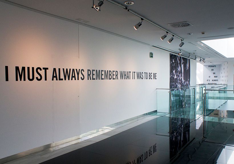 THE FORGOTTEN TRILOGY 22