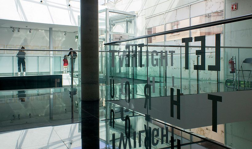 THE FORGOTTEN TRILOGY 23