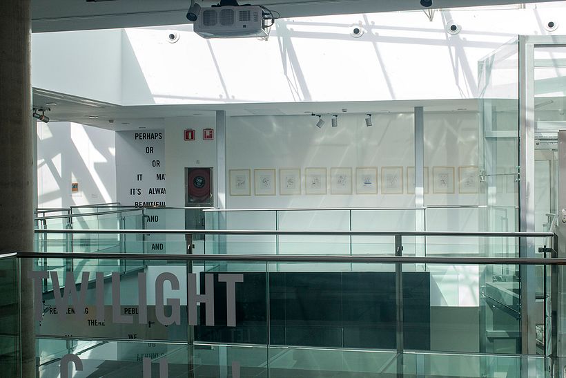 THE FORGOTTEN TRILOGY 24