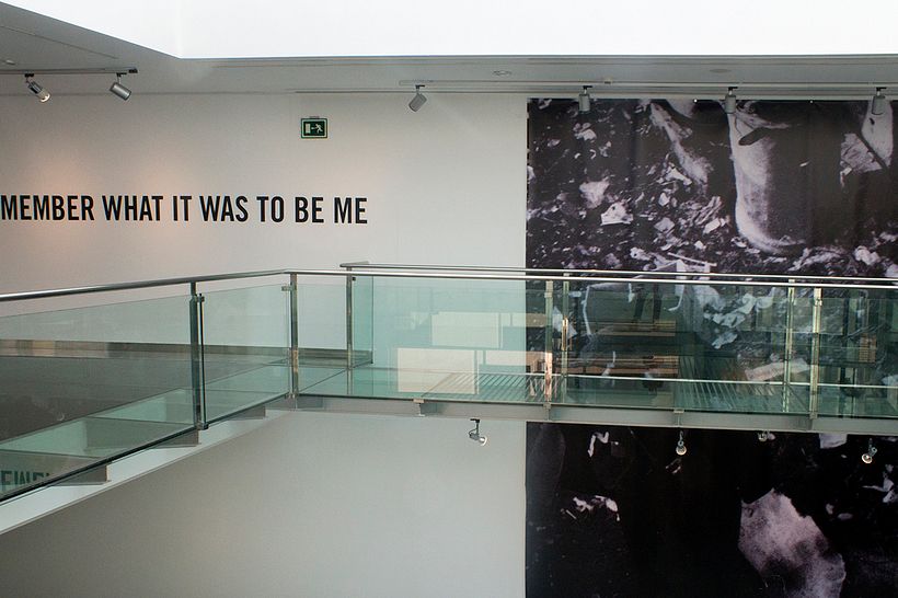 THE FORGOTTEN TRILOGY 27