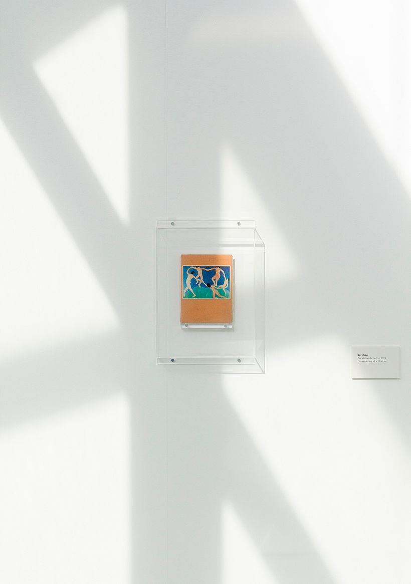 THE FORGOTTEN TRILOGY 28