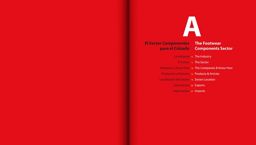 FCFS «A Revolution in Evolution» 4