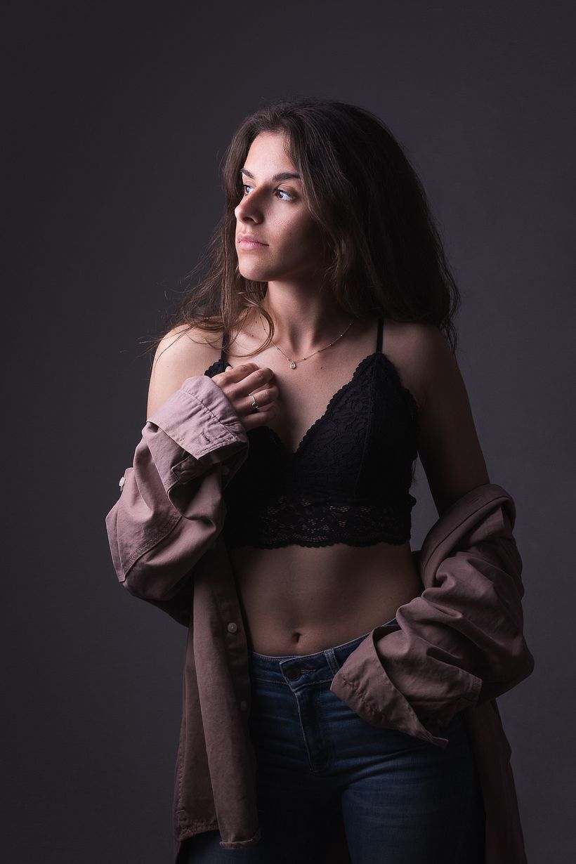 Gemma 4