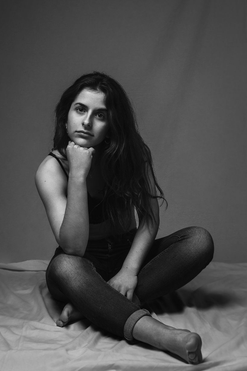 Gemma 0