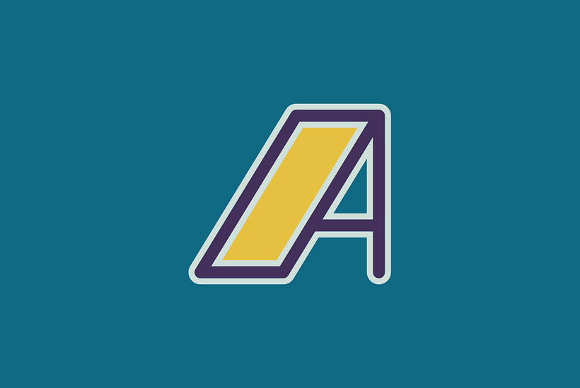 ¿Participas en el #36daysoftype?  1