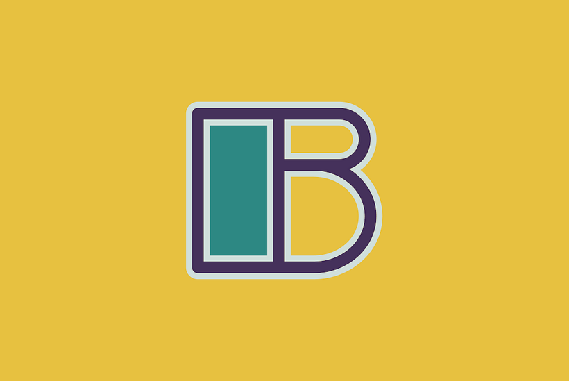 ¿Participas en el #36daysoftype?  1