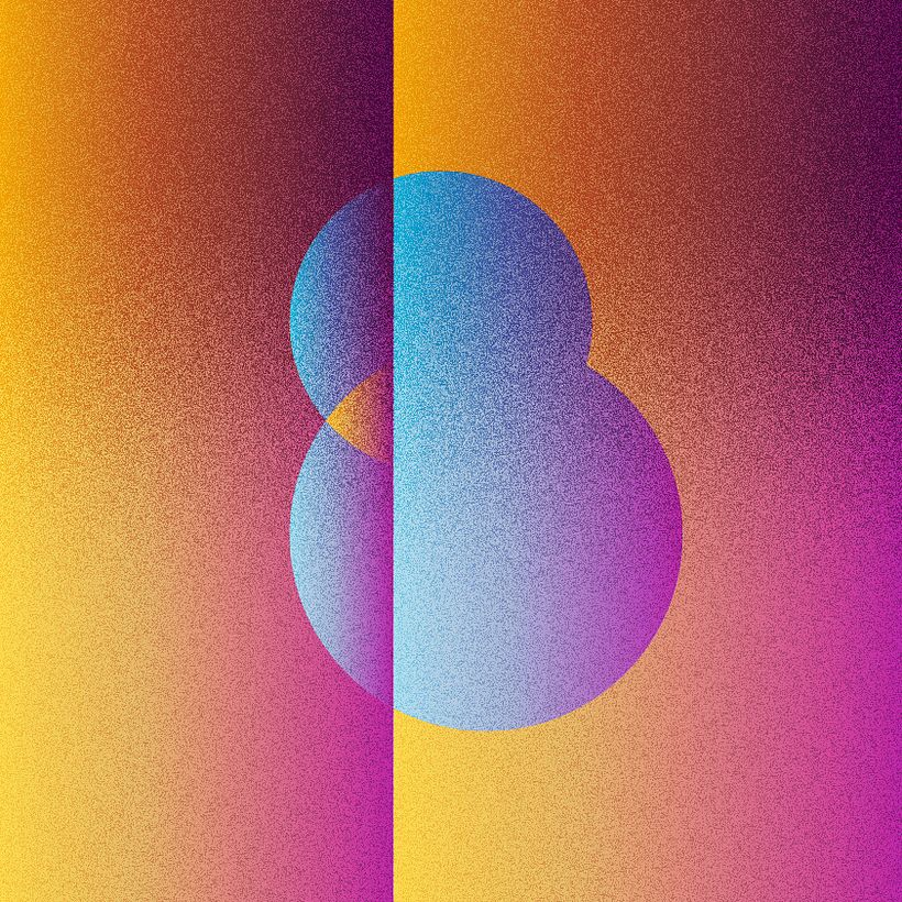 ¿Participas en el #36daysoftype?  1