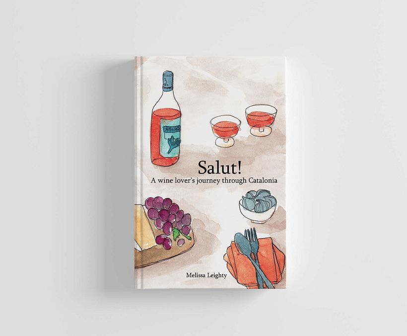 Salut! Guia de vinos 0