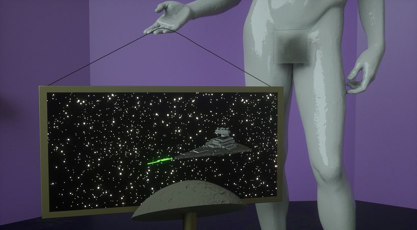 Imperial 3