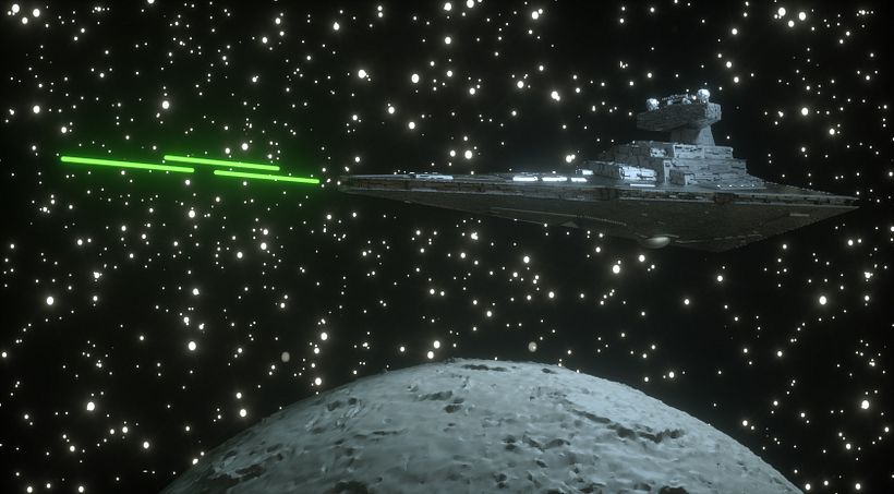 Imperial 4