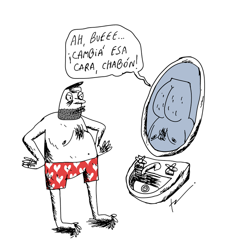 Espejito 1