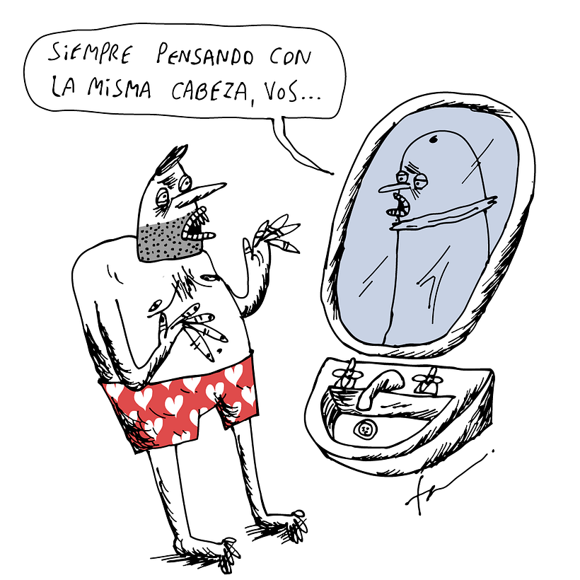 Espejito 5