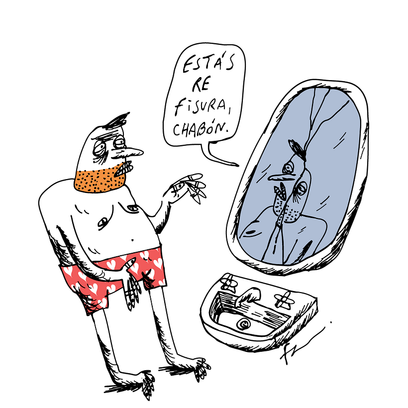 Espejito 6