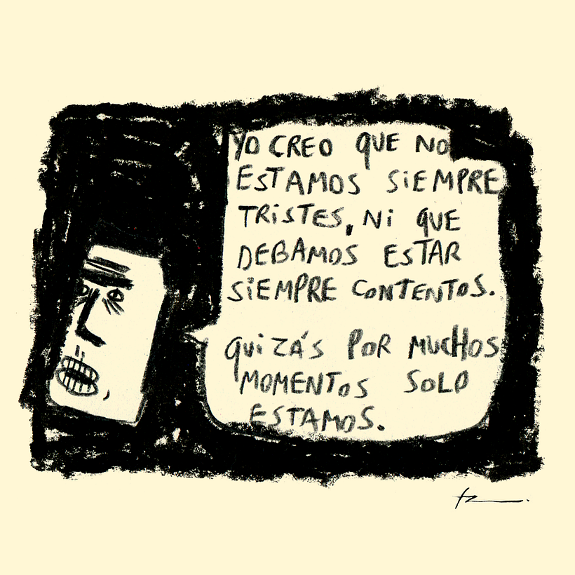 Usted dirá 2