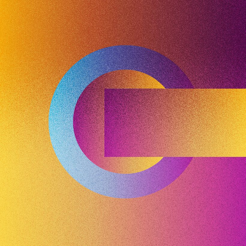 ¿Participas en el #36daysoftype?  1
