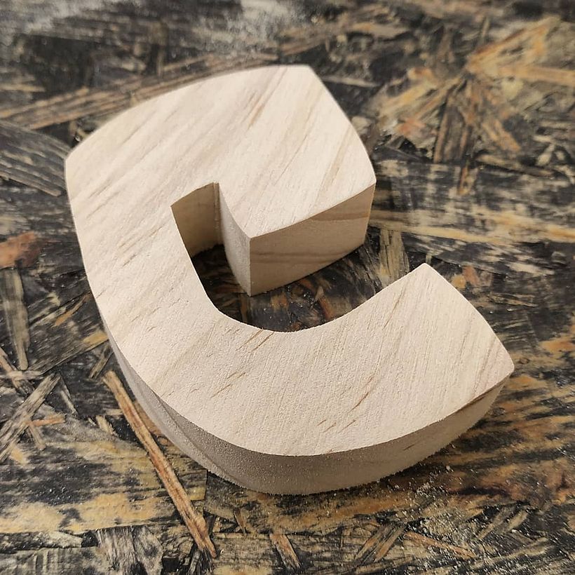 ¿Participas en el #36daysoftype?  1