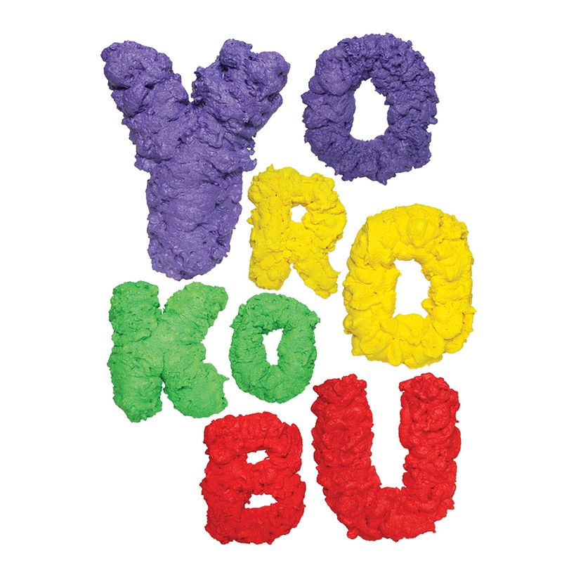 YOROKOBU 2015 0
