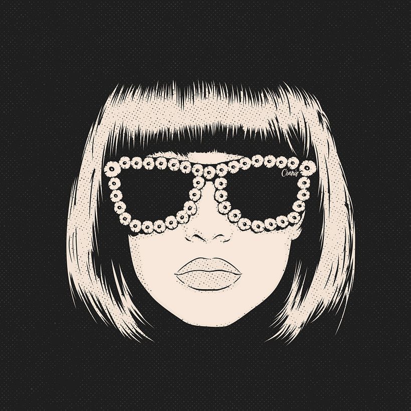 PULP GLASSES 1