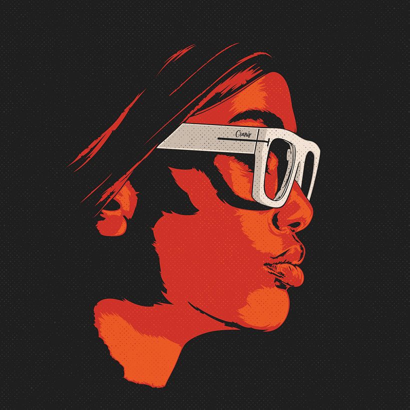 PULP GLASSES 3