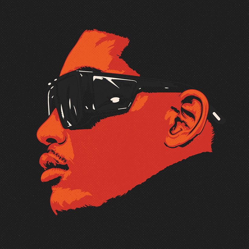 PULP GLASSES 4