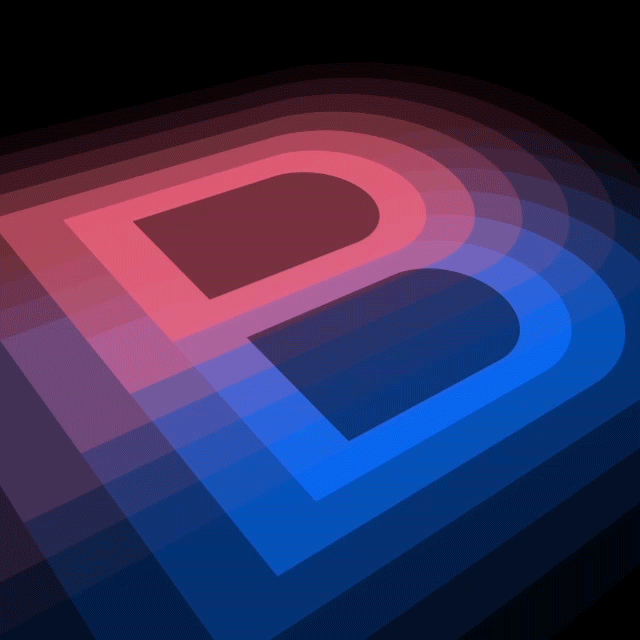 ¿Participas en el #36daysoftype?  1