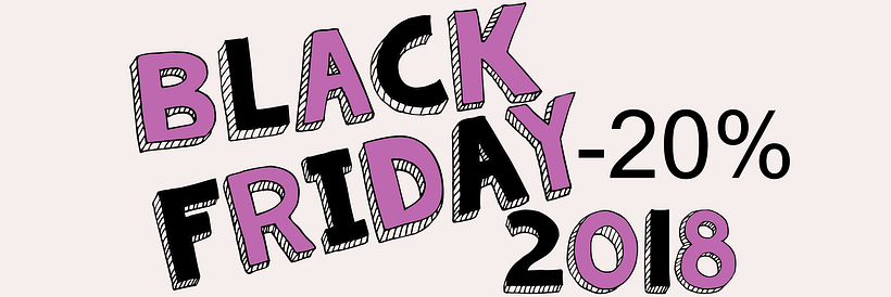 DIFERENTES PORTADAS PARA FACEBOOK Y WEB  1