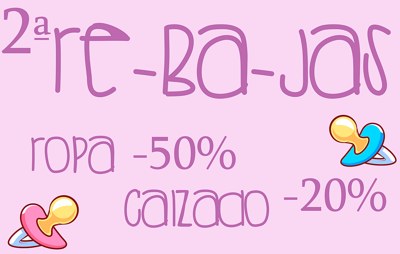 DIFERENTES PORTADAS PARA FACEBOOK Y WEB  2